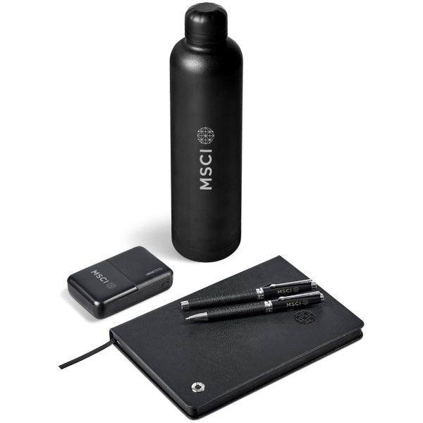 Alex Varga Braxus Gift Set 1 Alex Varga Braxus Gift Set