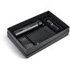 Alex Varga Braxus Gift Set Alex Varga Braxus Gift Set