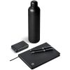 Alex Varga Braxus Gift Set 4 Alex Varga Braxus Gift Set