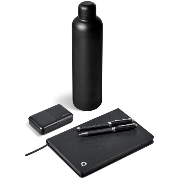 Alex Varga Braxus Gift Set 4 Alex Varga Braxus Gift Set