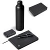Alex Varga Braxus Gift Set 5 Alex Varga Braxus Gift Set
