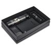 Alex Varga Braxus Gift Set 6 Alex Varga Braxus Gift Set