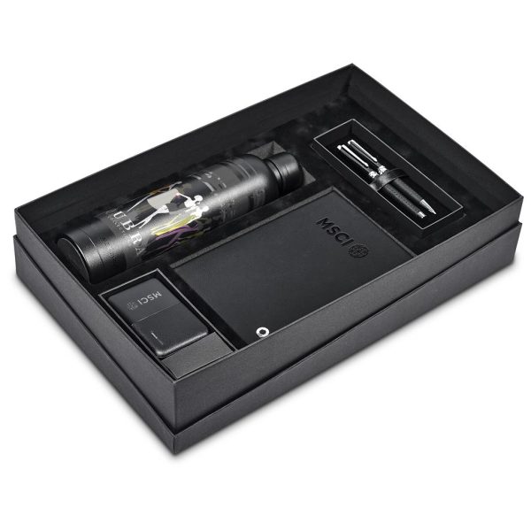 Alex Varga Braxus Gift Set 6 Alex Varga Braxus Gift Set