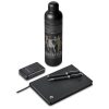 Alex Varga Braxus Gift Set 7 Alex Varga Braxus Gift Set