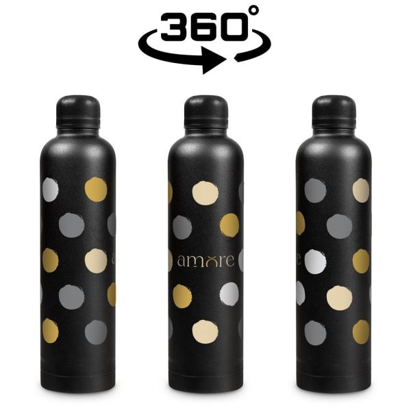 Alex Varga Buxtros Gift Set