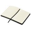 Alex Varga Cadmus 368-Page A5 Hard Cover Notebook1 Alex Varga Cadmus 368-Page A5 Hard Cover Notebook