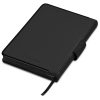 Alex Varga Cadmus 368-Page A5 Hard Cover Notebook3 Alex Varga Cadmus 368-Page A5 Hard Cover Notebook