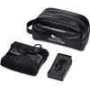 Alex Varga Caledonia Golf Set Alex Varga Caledonia Golf Set