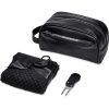 Alex Varga Caledonia Golf Set 2 Alex Varga Caledonia Golf Set