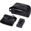 Alex Varga Caledonia Golf Set 3 Alex Varga Caledonia Golf Set