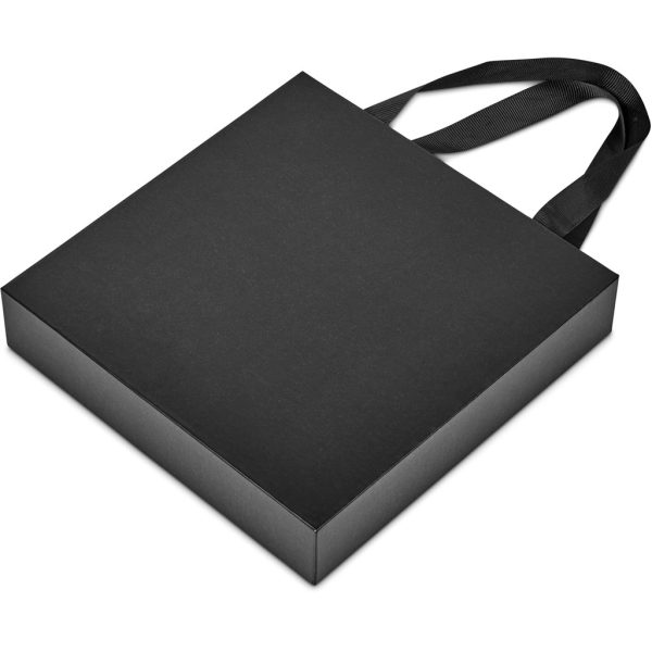 Alex Varga Carralis Notebook & Pen Set