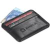 Alex Varga Coleridge RFID Card Wallet