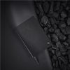 Alex Varga Corinthia A5 Hard Cover Notebook1 Alex Varga Corinthia A5 Hard Cover Notebook