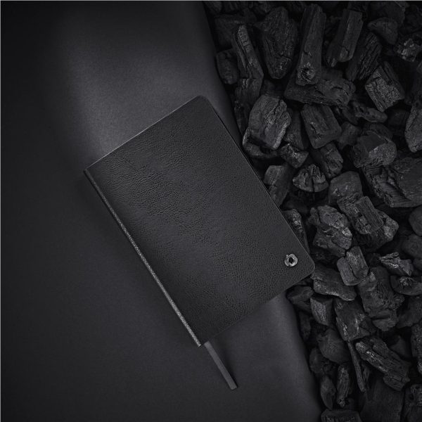 Alex Varga Corinthia A5 Hard Cover Notebook1 Alex Varga Corinthia A5 Hard Cover Notebook