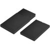 Alex Varga Corinthia A5 Hard Cover Notebook2 Alex Varga Corinthia A5 Hard Cover Notebook