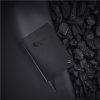 Alex Varga Corinthia A5 Hard Cover Notebook3 Alex Varga Corinthia A5 Hard Cover Notebook