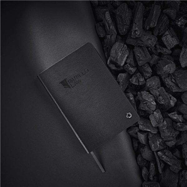 Alex Varga Corinthia A5 Hard Cover Notebook3 Alex Varga Corinthia A5 Hard Cover Notebook