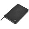 Alex Varga Corinthia A5 Hard Cover Notebook4 Alex Varga Corinthia A5 Hard Cover Notebook