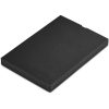 Alex Varga Corinthia A5 Hard Cover Notebook5 Alex Varga Corinthia A5 Hard Cover Notebook