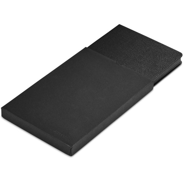 Alex Varga Corinthia A5 Hard Cover Notebook6 Alex Varga Corinthia A5 Hard Cover Notebook