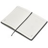 Alex Varga Corinthia A5 Hard Cover Notebook7 Alex Varga Corinthia A5 Hard Cover Notebook