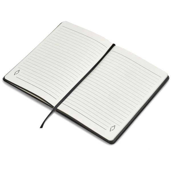 Alex Varga Corinthia A5 Hard Cover Notebook7 Alex Varga Corinthia A5 Hard Cover Notebook