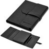 Alex Varga Corinthia Cruz A5 Hard Cover Notebook Alex Varga Corinthia Cruz A5 Hard Cover Notebook