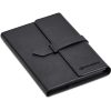 Alex Varga Corinthia Cruz A5 Hard Cover Notebook1 Alex Varga Corinthia Cruz A5 Hard Cover Notebook