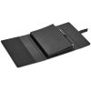 Alex Varga Corinthia Cruz A5 Hard Cover Notebook10 Alex Varga Corinthia Cruz A5 Hard Cover Notebook