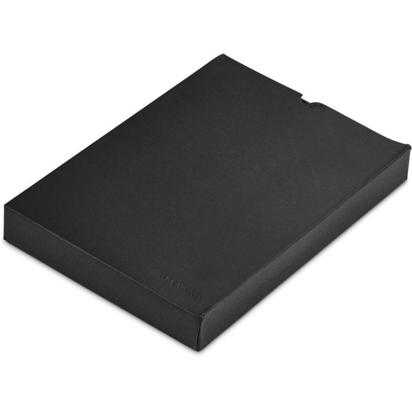 Alex Varga Corinthia Cruz A5 Hard Cover Notebook11 Alex Varga Corinthia Cruz A5 Hard Cover Notebook