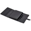 Alex Varga Corinthia Cruz A5 Hard Cover Notebook14 Alex Varga Corinthia Cruz A5 Hard Cover Notebook