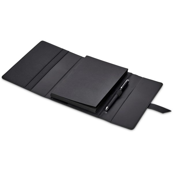 Alex Varga Corinthia Cruz A5 Hard Cover Notebook14 Alex Varga Corinthia Cruz A5 Hard Cover Notebook