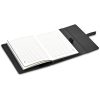 Alex Varga Corinthia Cruz A5 Hard Cover Notebook2 Alex Varga Corinthia Cruz A5 Hard Cover Notebook