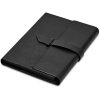 Alex Varga Corinthia Cruz A5 Hard Cover Notebook3 Alex Varga Corinthia Cruz A5 Hard Cover Notebook