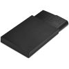 Alex Varga Corinthia Cruz A5 Hard Cover Notebook7 Alex Varga Corinthia Cruz A5 Hard Cover Notebook