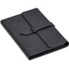 Alex Varga Corinthia Cruz A5 Hard Cover Notebook9 Alex Varga Corinthia Cruz A5 Hard Cover Notebook