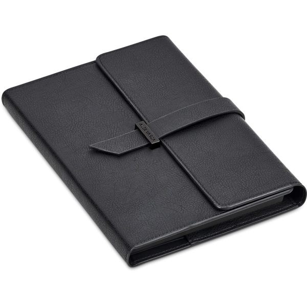 Alex Varga Corinthia Cruz A5 Hard Cover Notebook9 Alex Varga Corinthia Cruz A5 Hard Cover Notebook