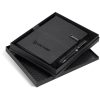 Alex Varga Corinthia Flash Drive Notebook & Pen Set - 32GB Alex Varga Corinthia Flash Drive Notebook & Pen Set - 32GB
