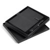 Alex Varga Corinthia Flash Drive Notebook & Pen Set - 32GB 12 Alex Varga Corinthia Flash Drive Notebook & Pen Set - 32GB