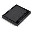 Alex Varga Corinthia Flash Drive Notebook & Pen Set - 32GB 15 Alex Varga Corinthia Flash Drive Notebook & Pen Set - 32GB