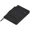 Alex Varga Corinthia Flash Drive Notebook & Pen Set - 32GB 4 Alex Varga Corinthia Flash Drive Notebook & Pen Set - 32GB
