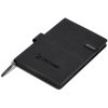 Alex Varga Corinthia Flash Drive Notebook & Pen Set - 32GB 8 Alex Varga Corinthia Flash Drive Notebook & Pen Set - 32GB