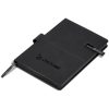 Alex Varga Corinthia Flash Drive Notebook & Pen Set - 32GB 9 Alex Varga Corinthia Flash Drive Notebook & Pen Set - 32GB