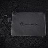 Alex Varga Dinero Coin & Card Purse