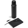 Alex Varga Excitus Gift Set 1 Alex Varga Excitus Gift Set