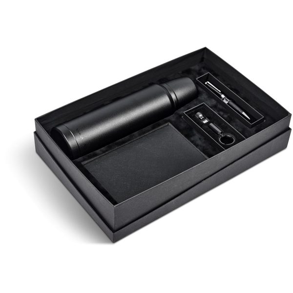 Alex Varga Excitus Gift Set 2 Alex Varga Excitus Gift Set