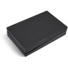 Alex Varga Excitus Gift Set 4 Alex Varga Excitus Gift Set