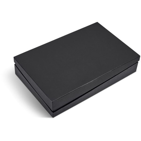 Alex Varga Excitus Gift Set 4 Alex Varga Excitus Gift Set