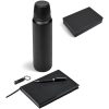 Alex Varga Excitus Gift Set 5 Alex Varga Excitus Gift Set