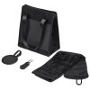 Alex Varga Finca Golf Set 1 Alex Varga Finca Golf Set